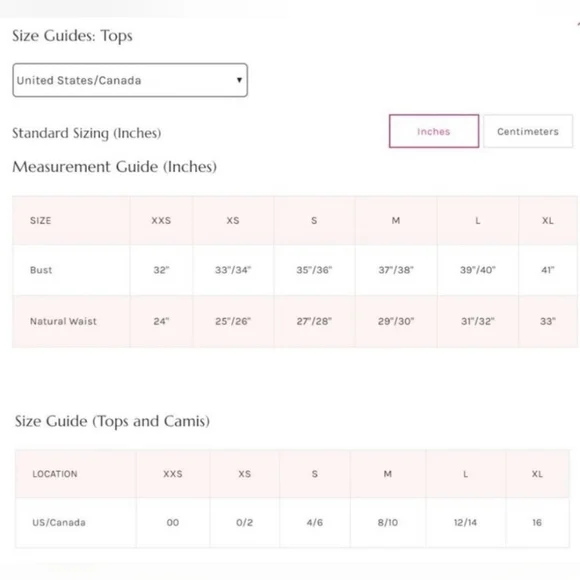 Free People Dream Free Harem One Piece/Black - Picture 12 of 14